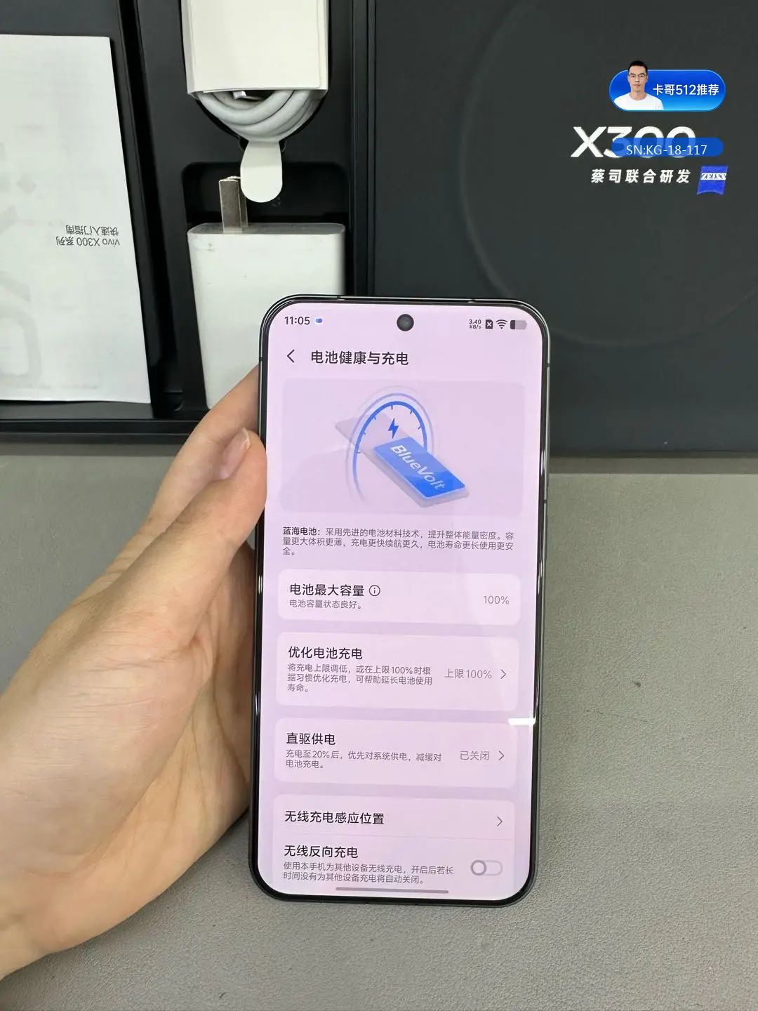 详情图7