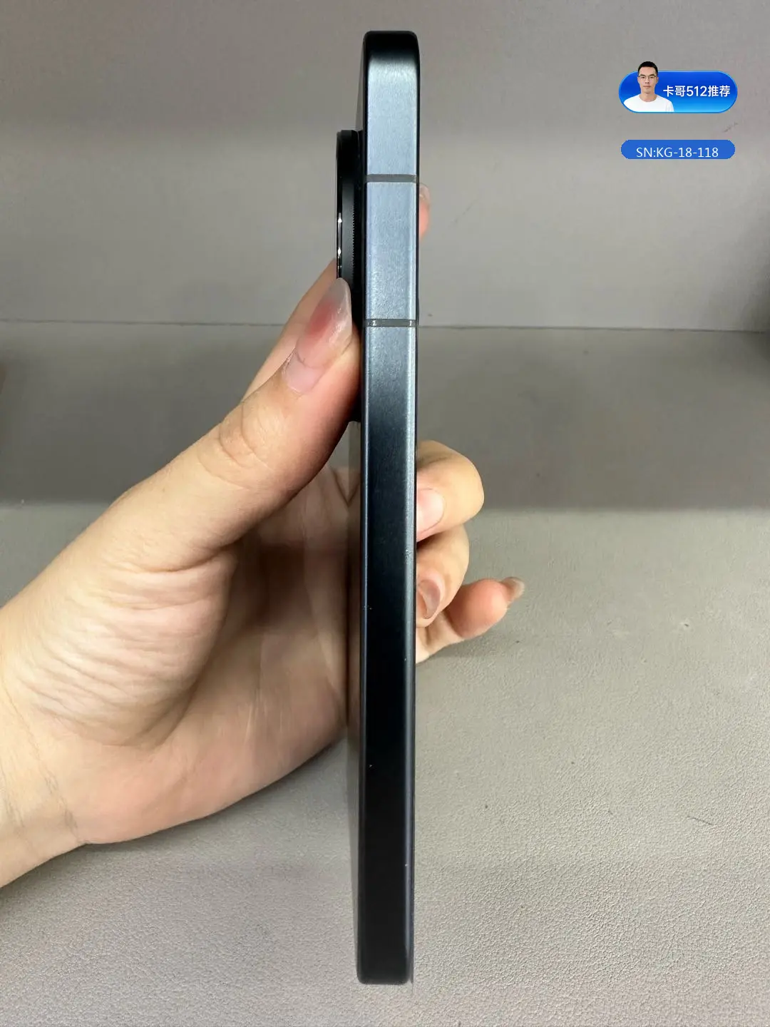 详情图2