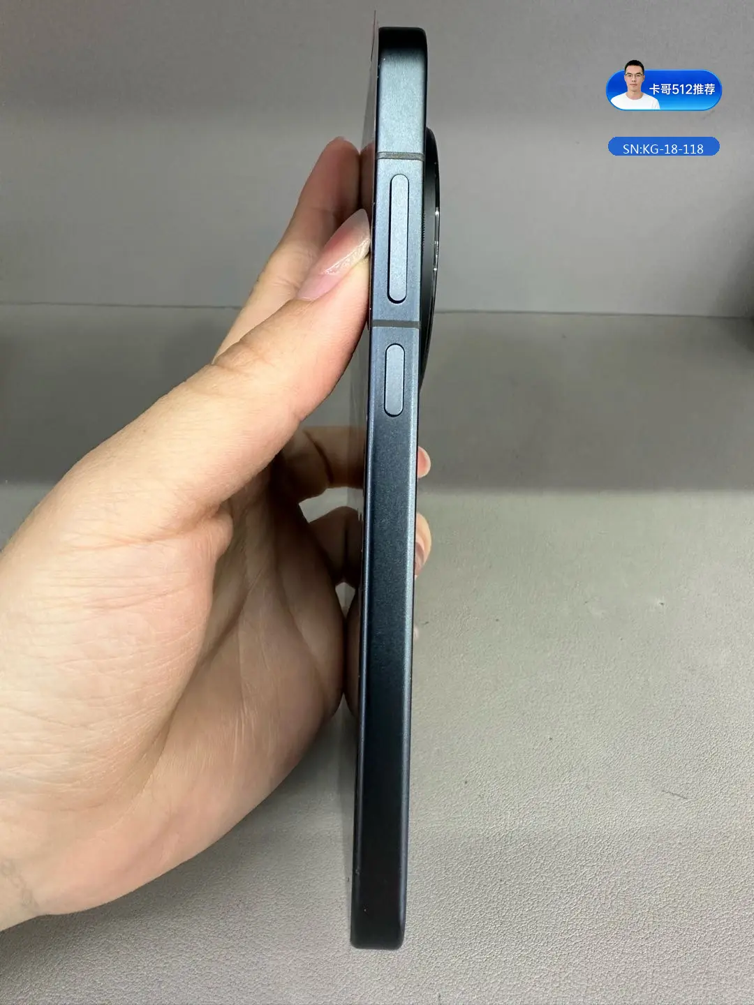 详情图3