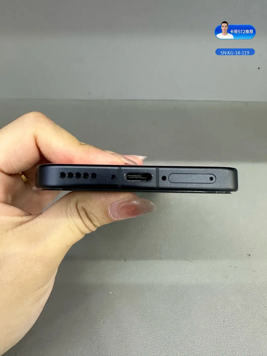 详情图3