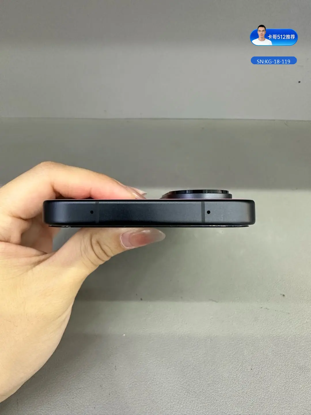 详情图4