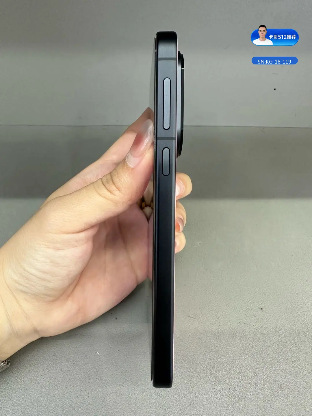 详情图5