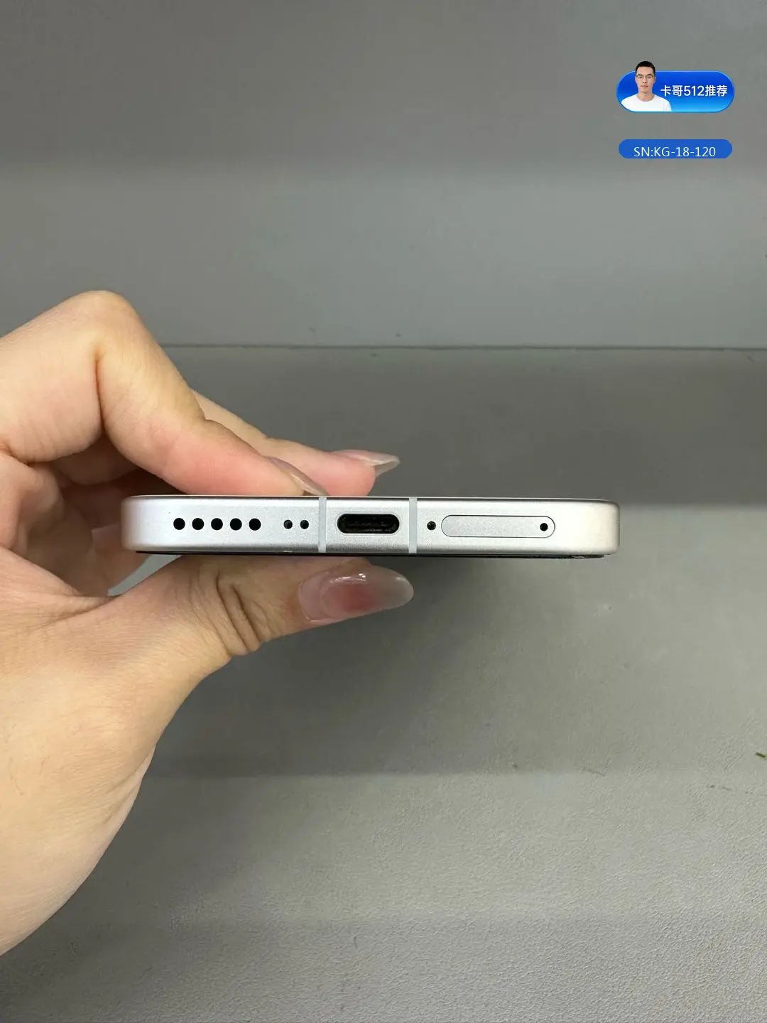 详情图3