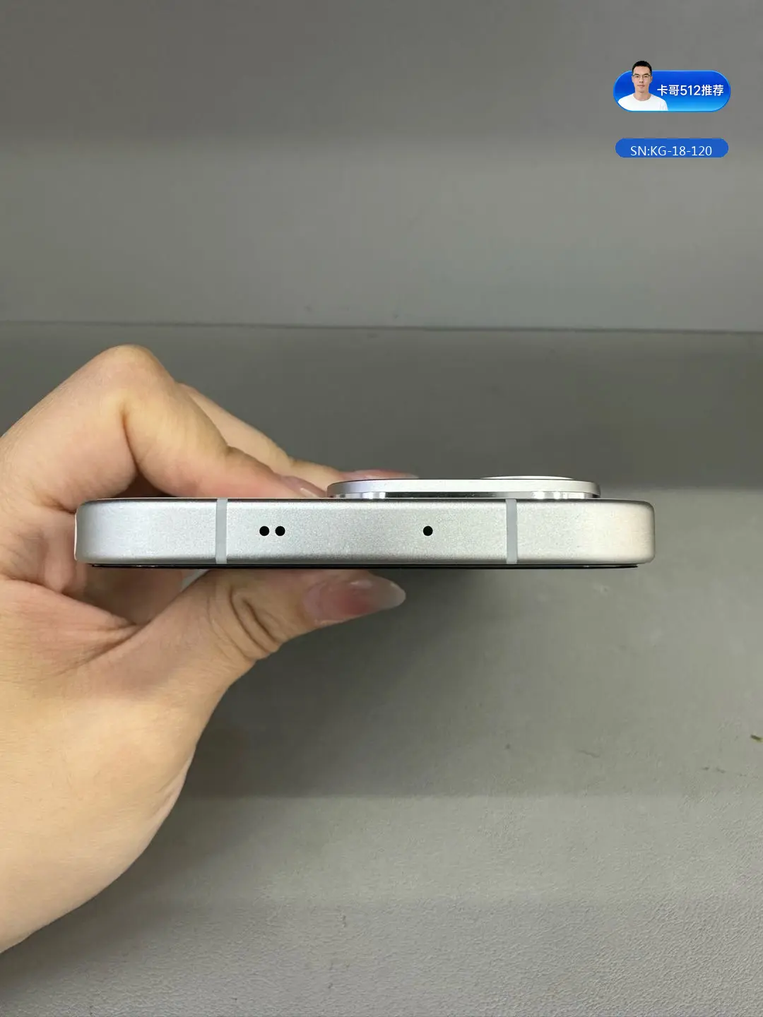 详情图4