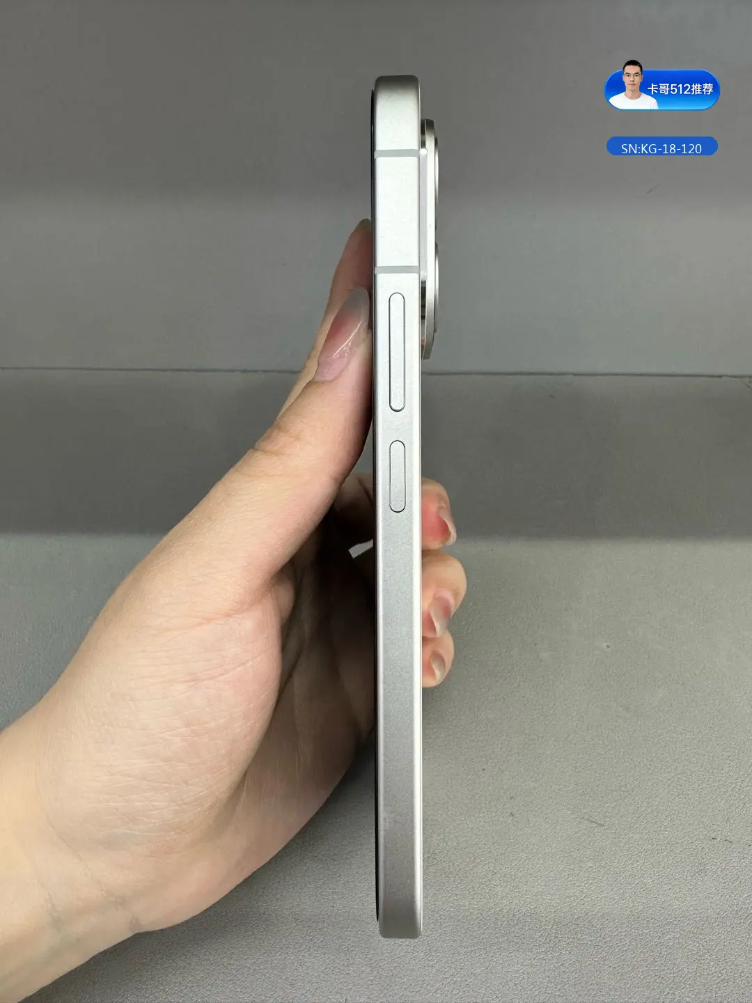 详情图5