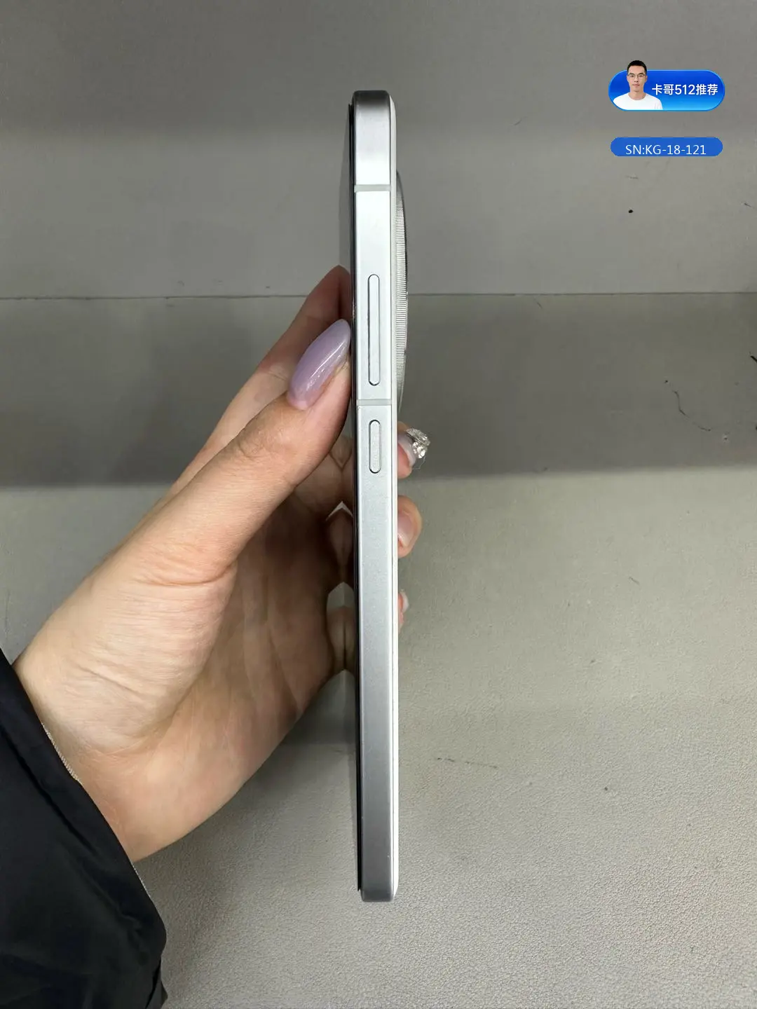 详情图4