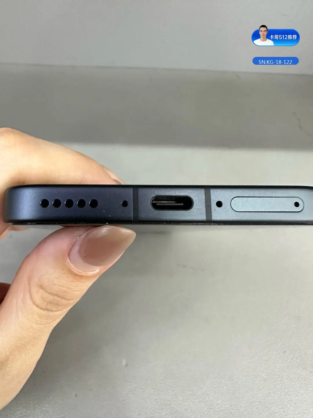 详情图2