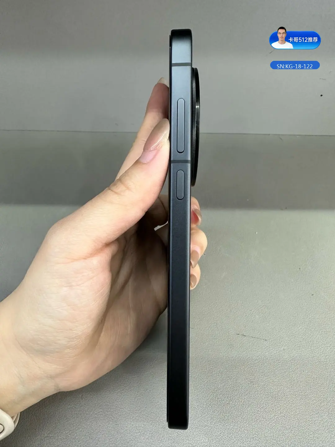 详情图4