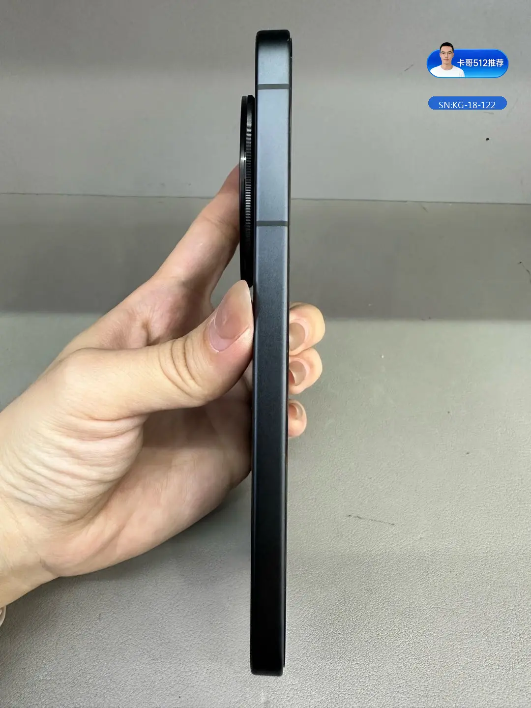 详情图5