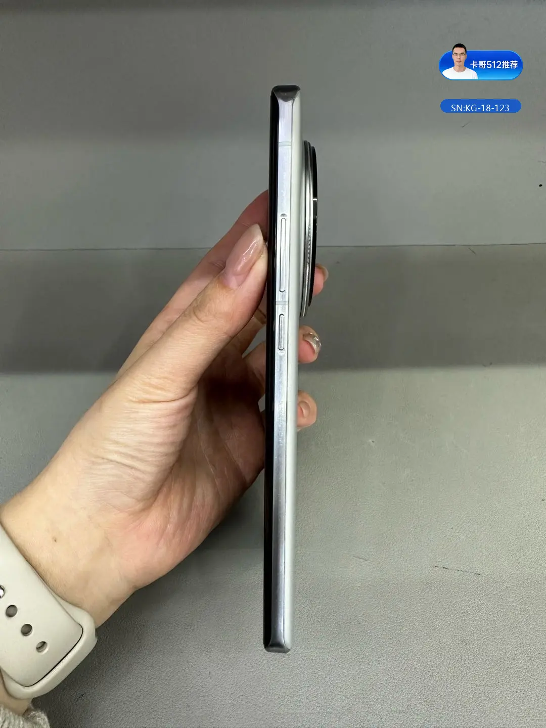 详情图2
