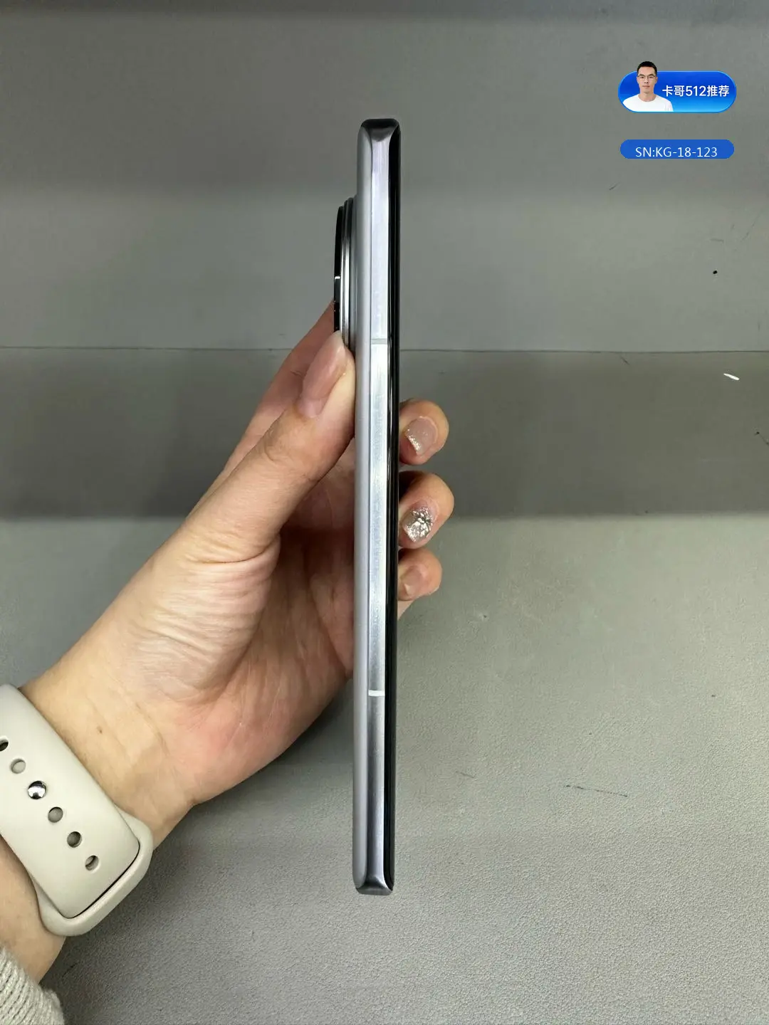 详情图3
