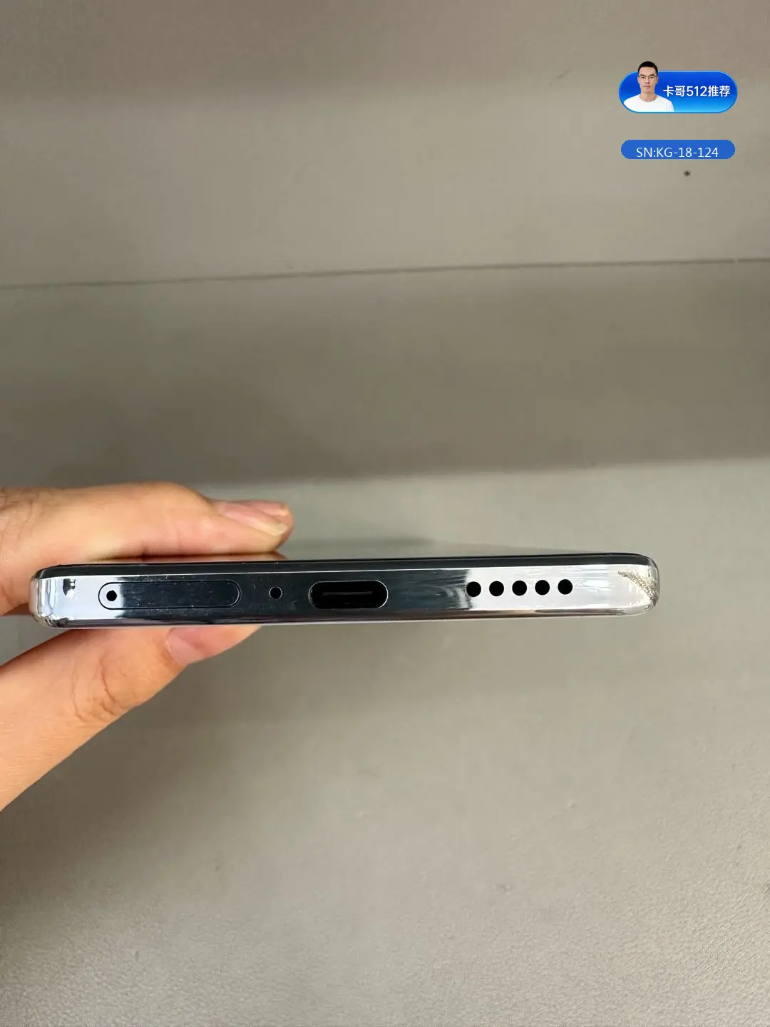 详情图2