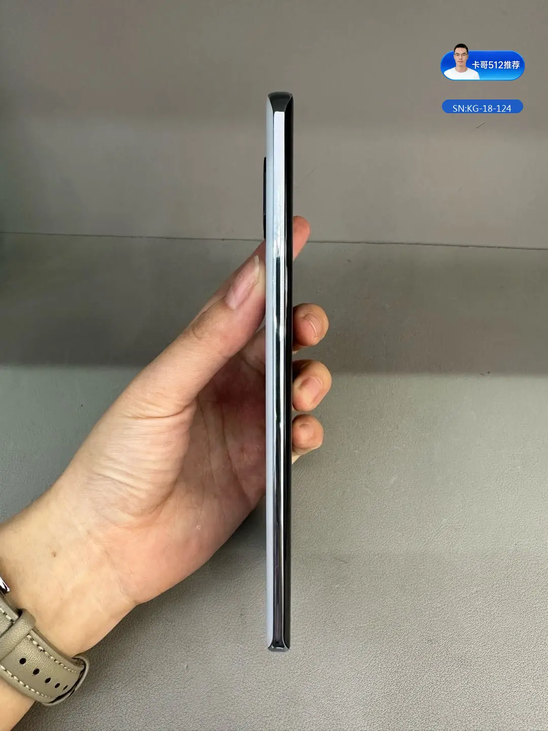 详情图5