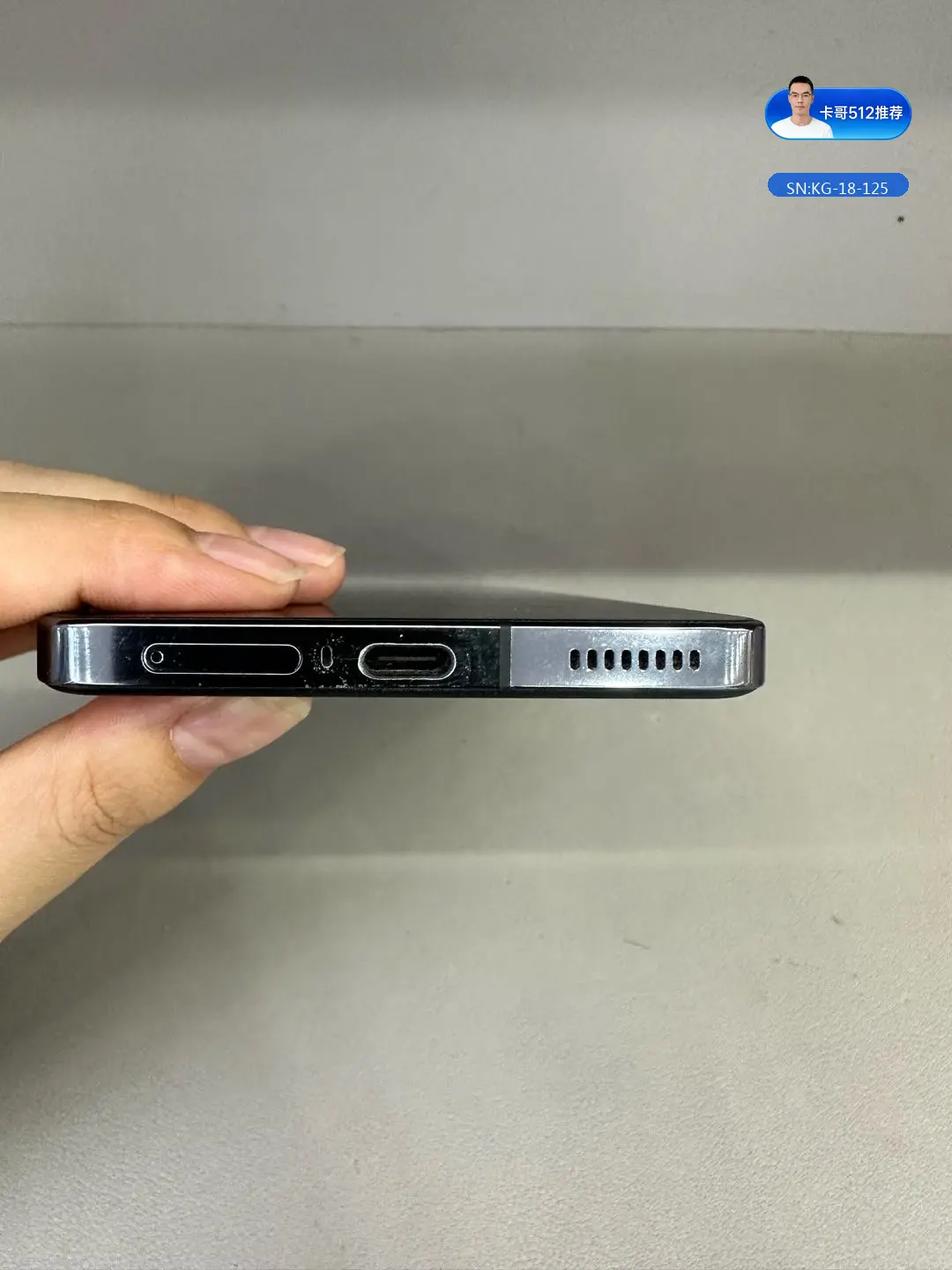 详情图3
