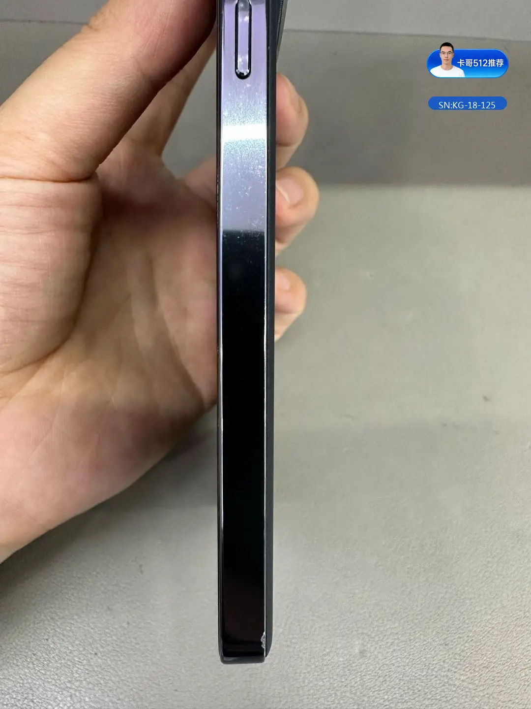 详情图5