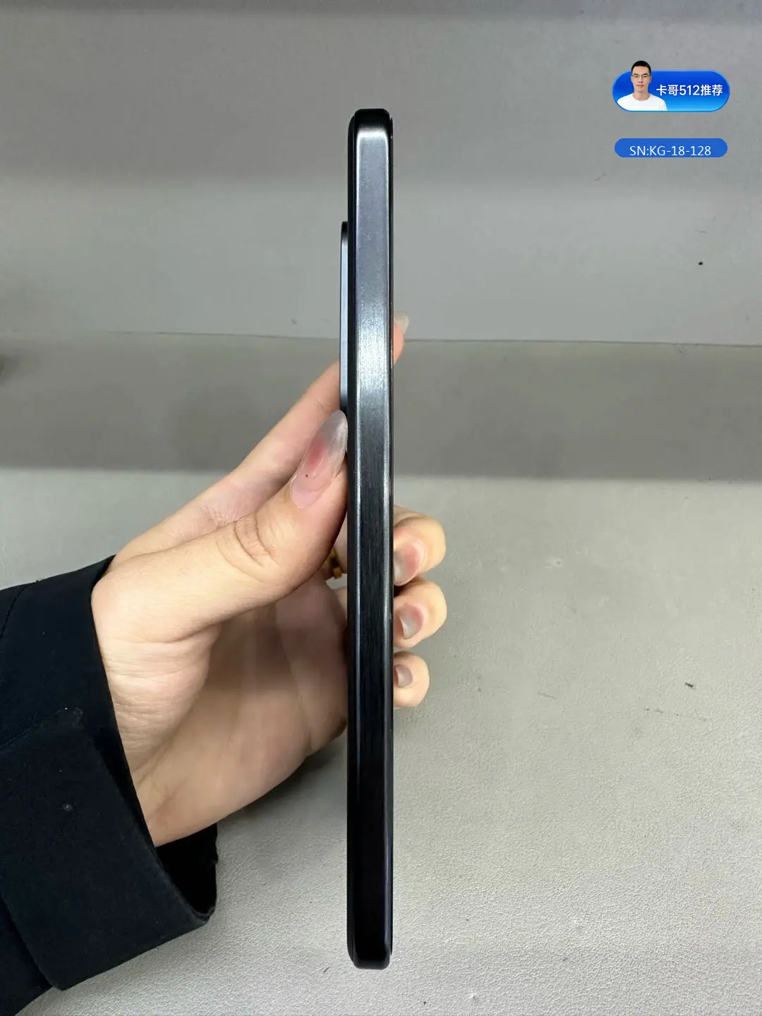 详情图2