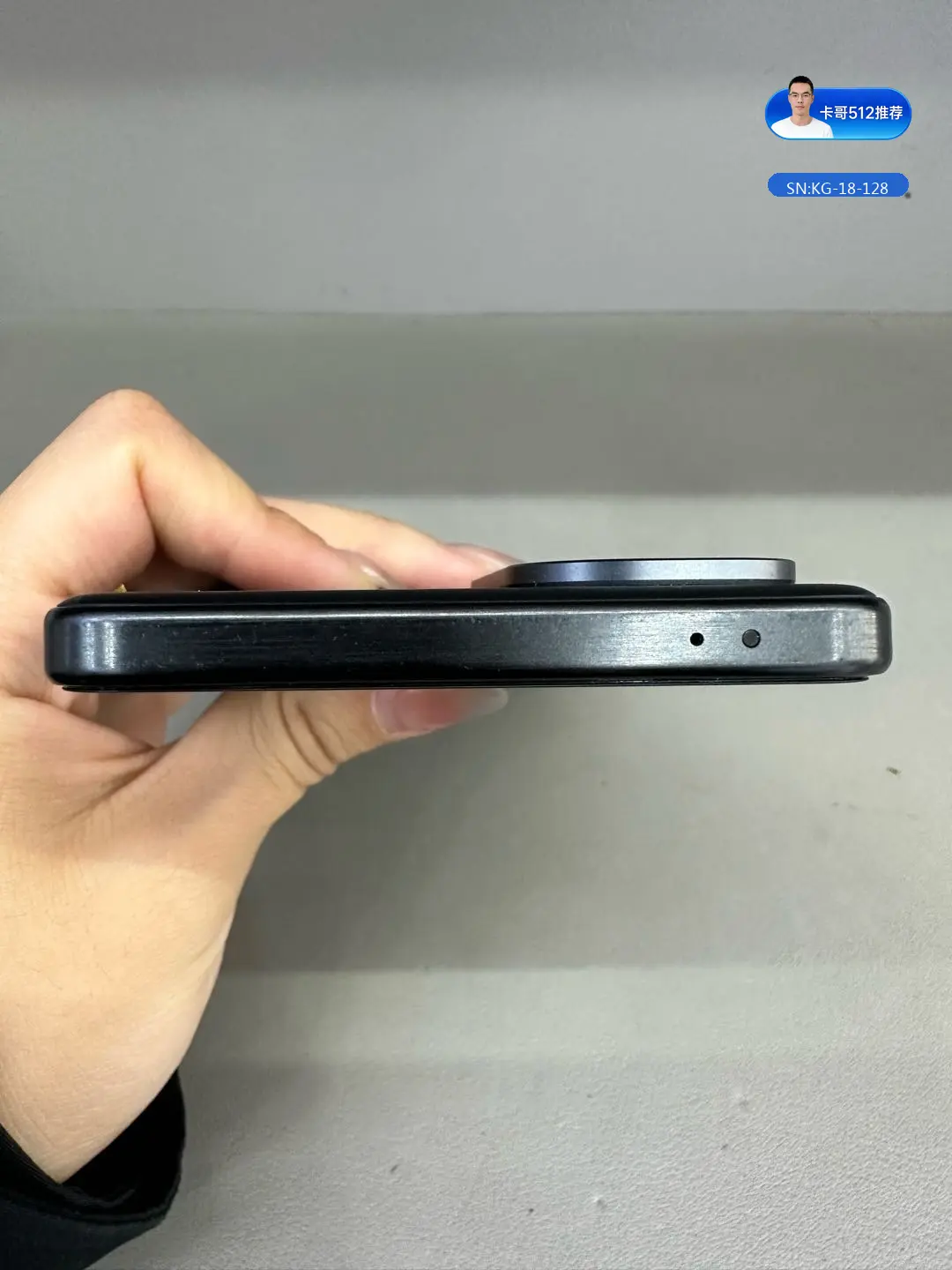 详情图6