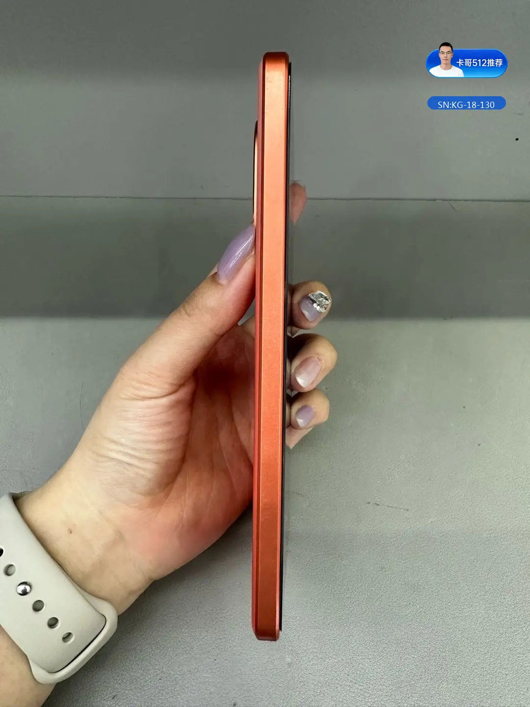 详情图4