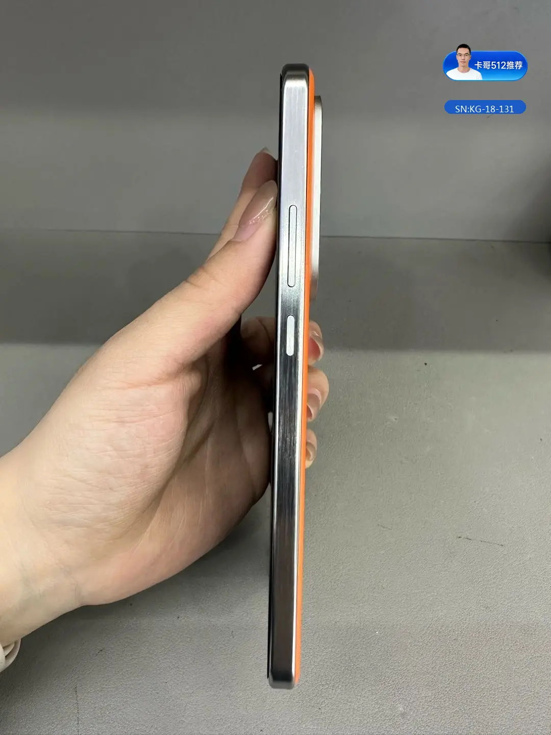 详情图3