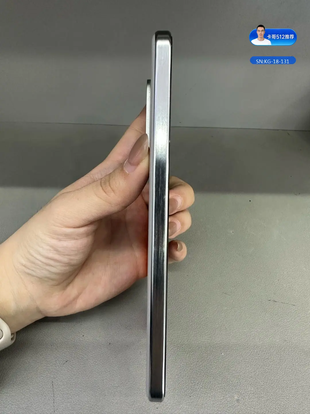 详情图4