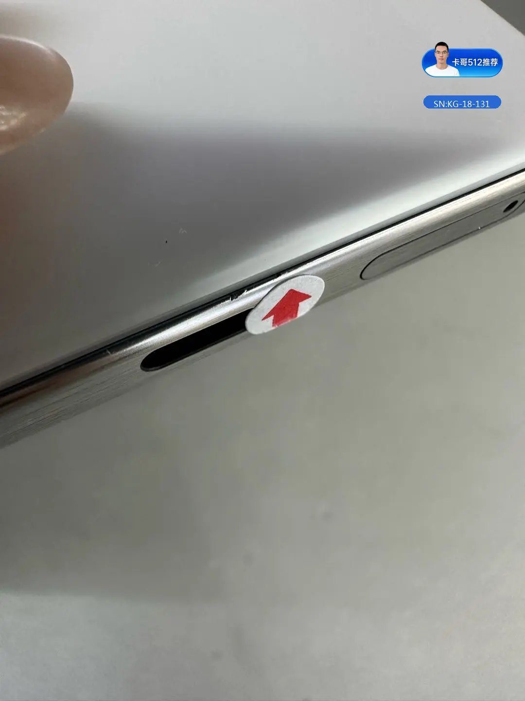 详情图8