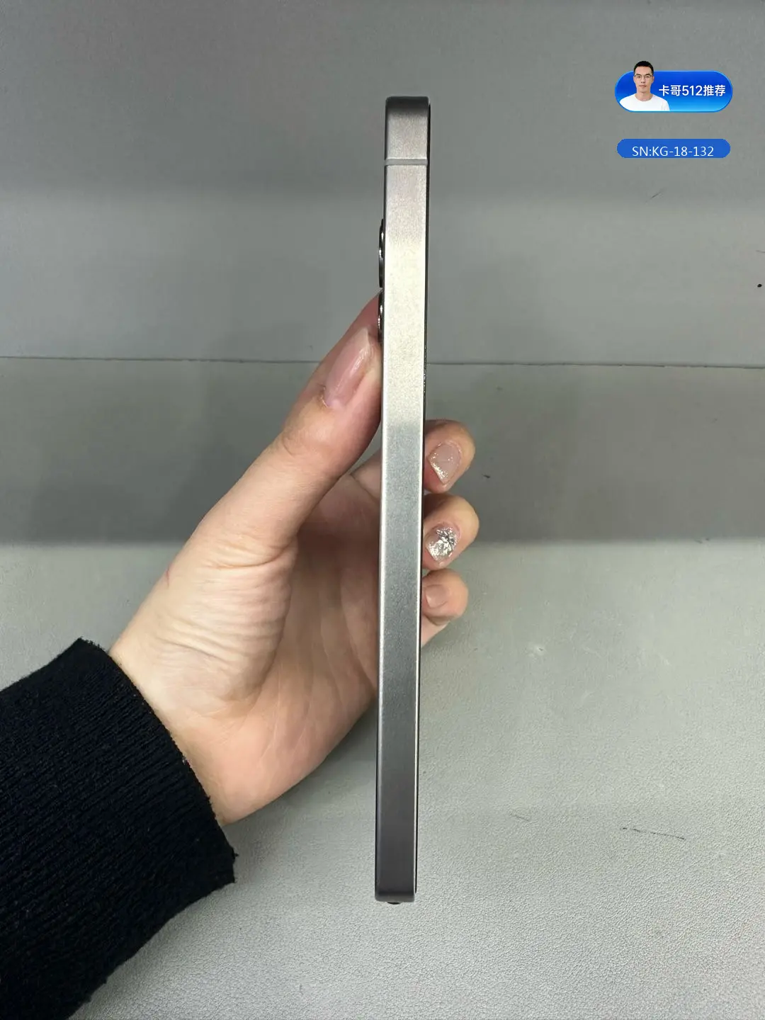 详情图2