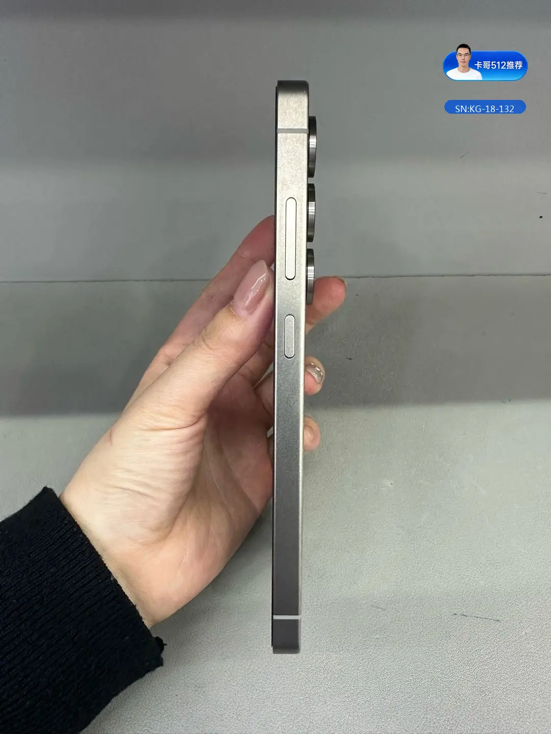 详情图3