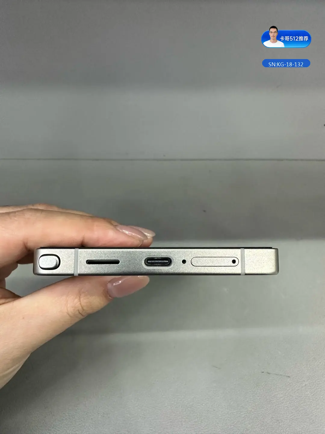 详情图7