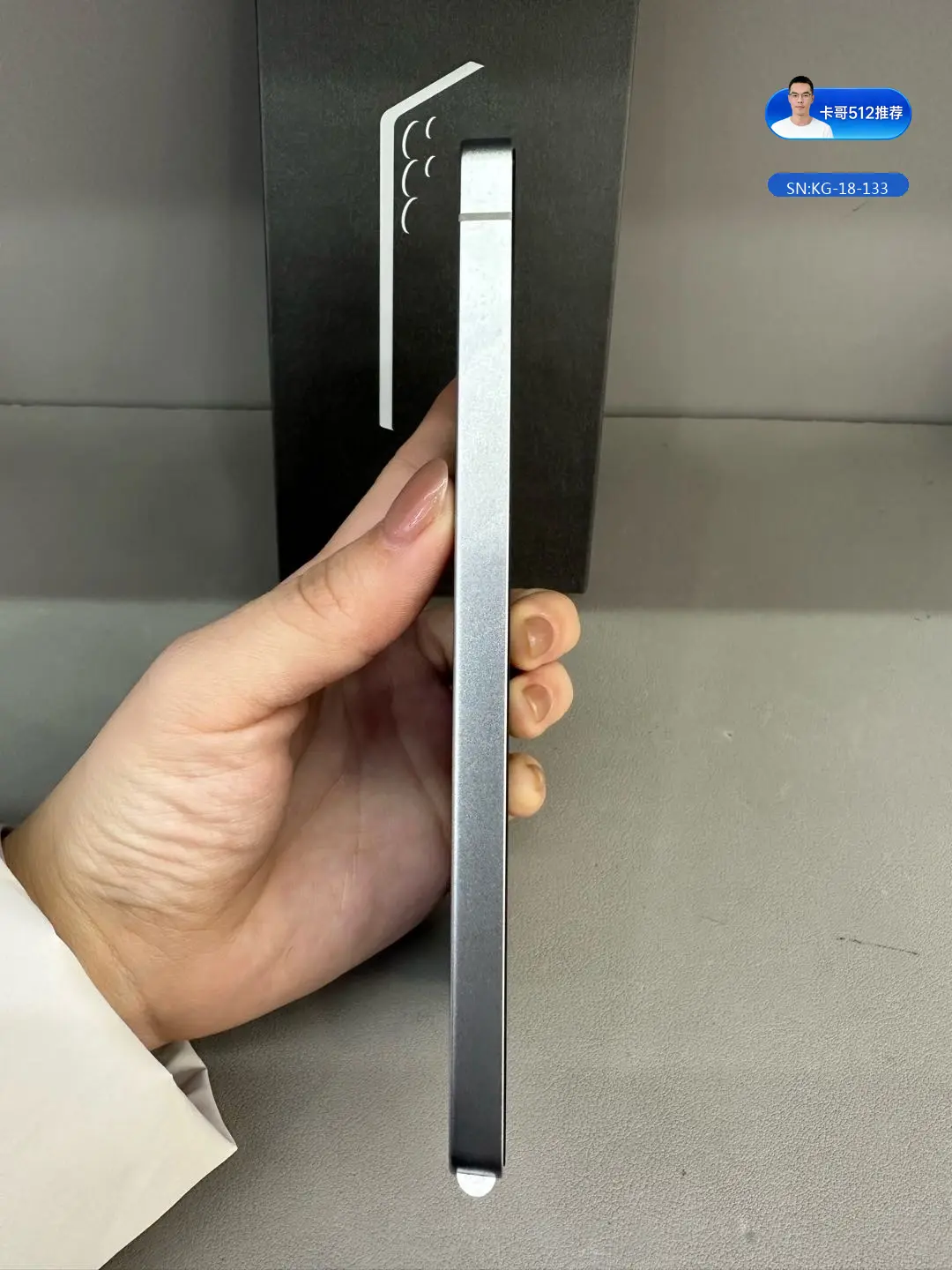 详情图2