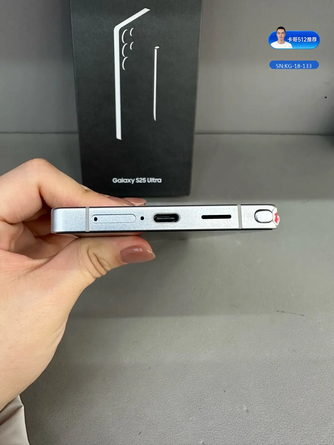 详情图3