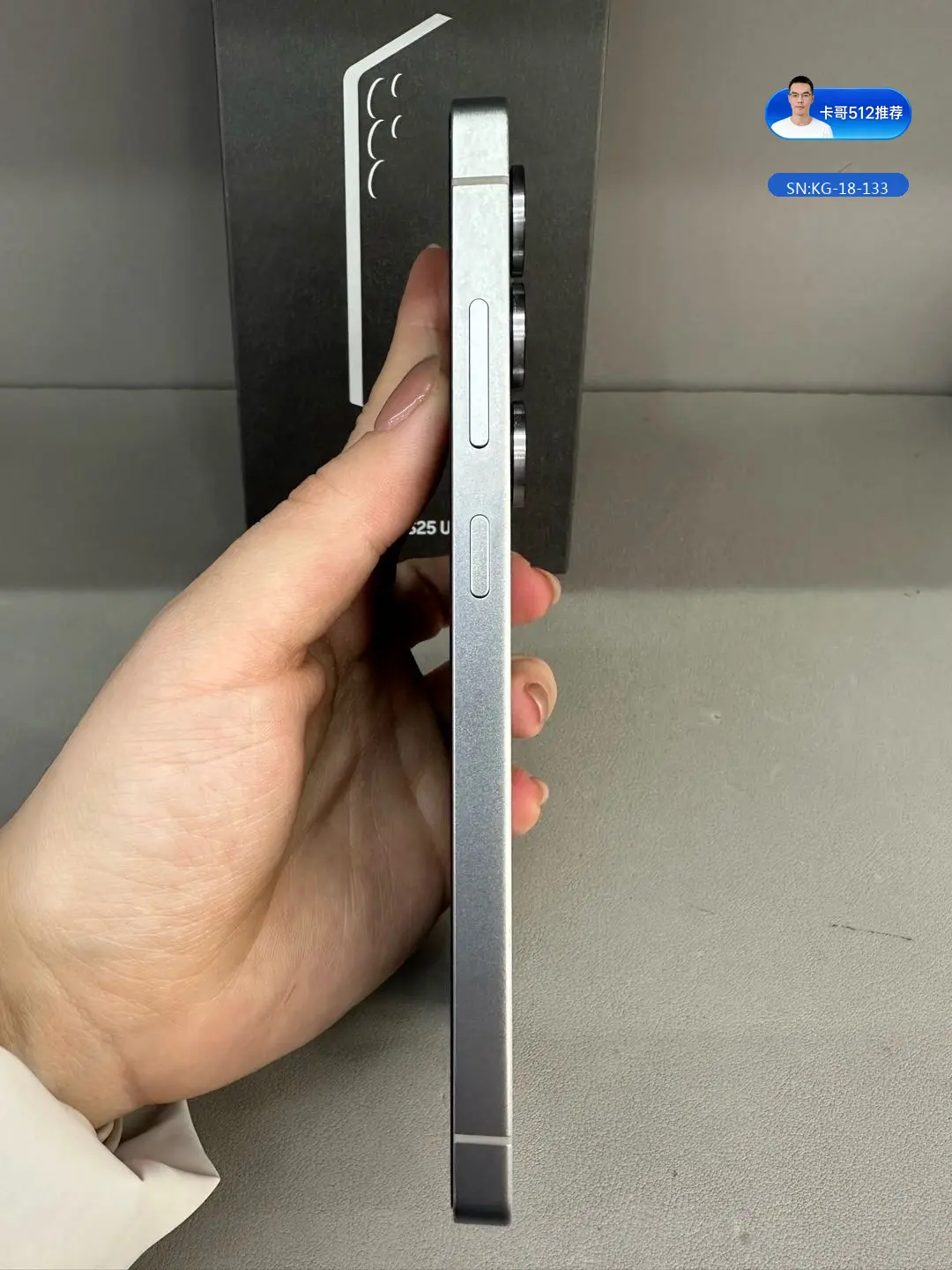 详情图5