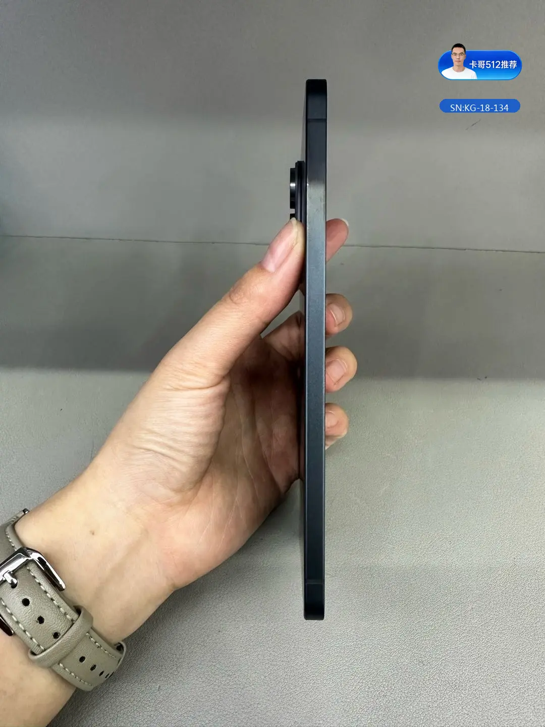 详情图2