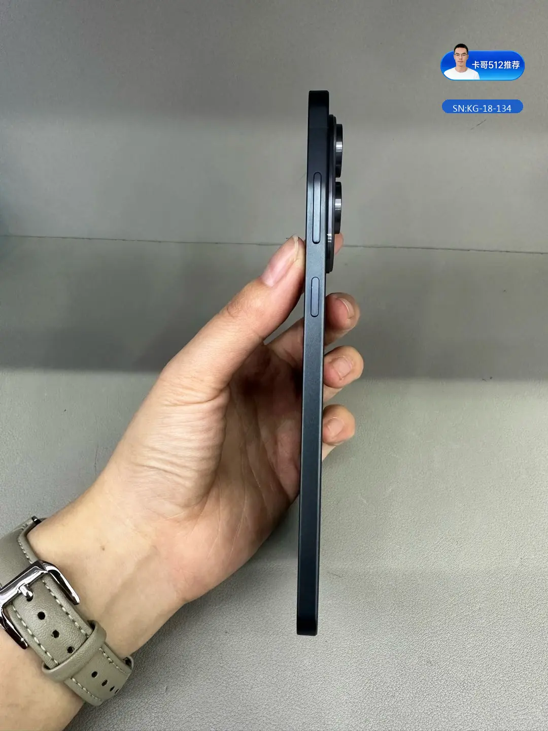 详情图5