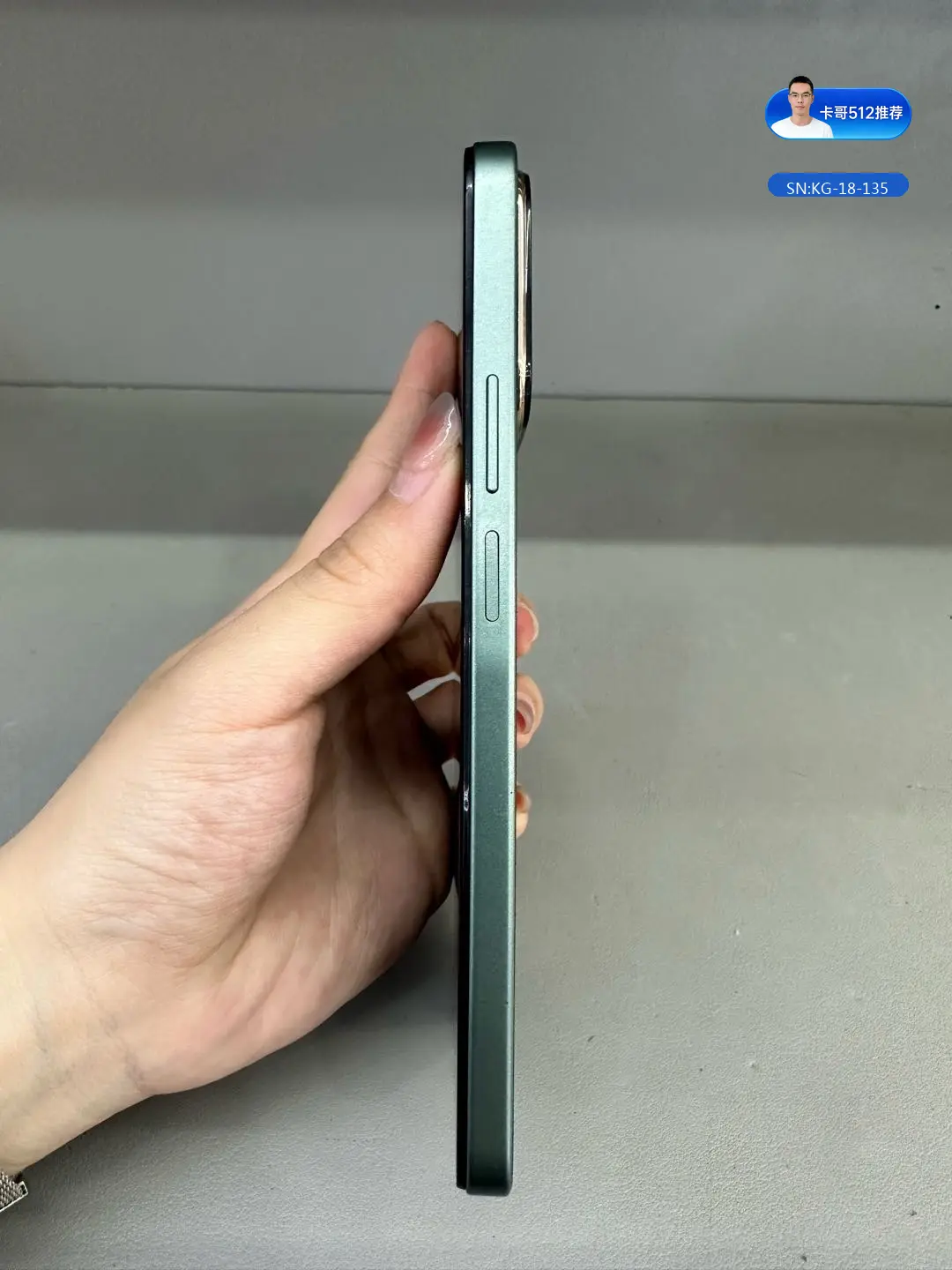 详情图1