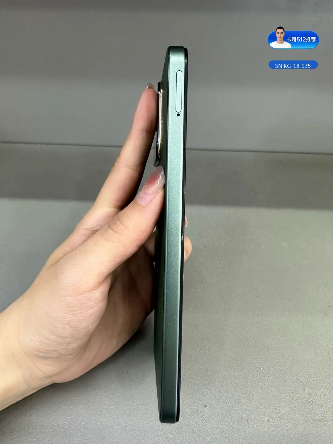 详情图2
