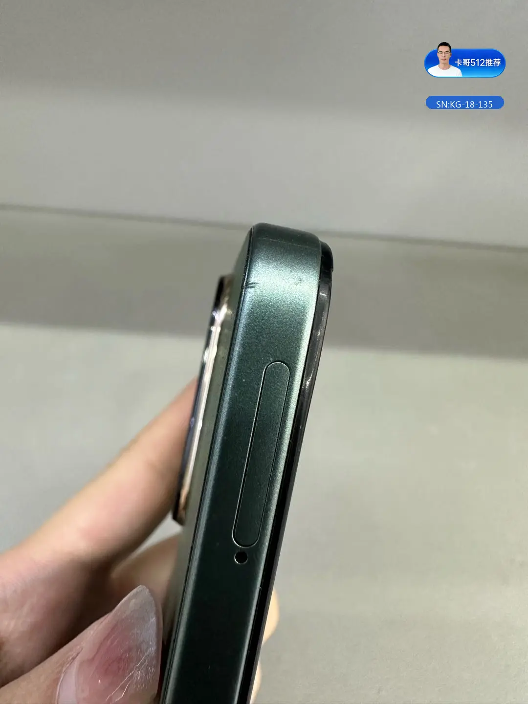 详情图6