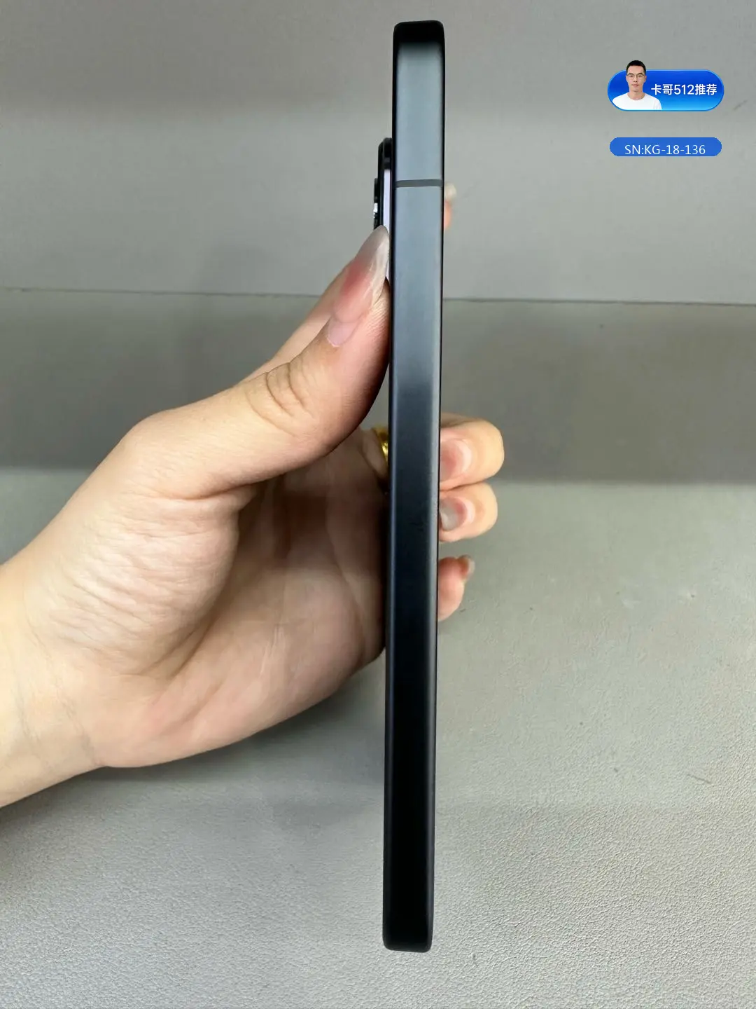 详情图2