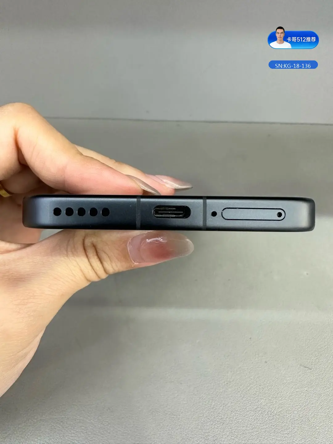 详情图3