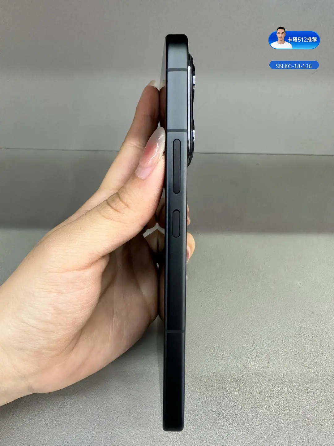 详情图5