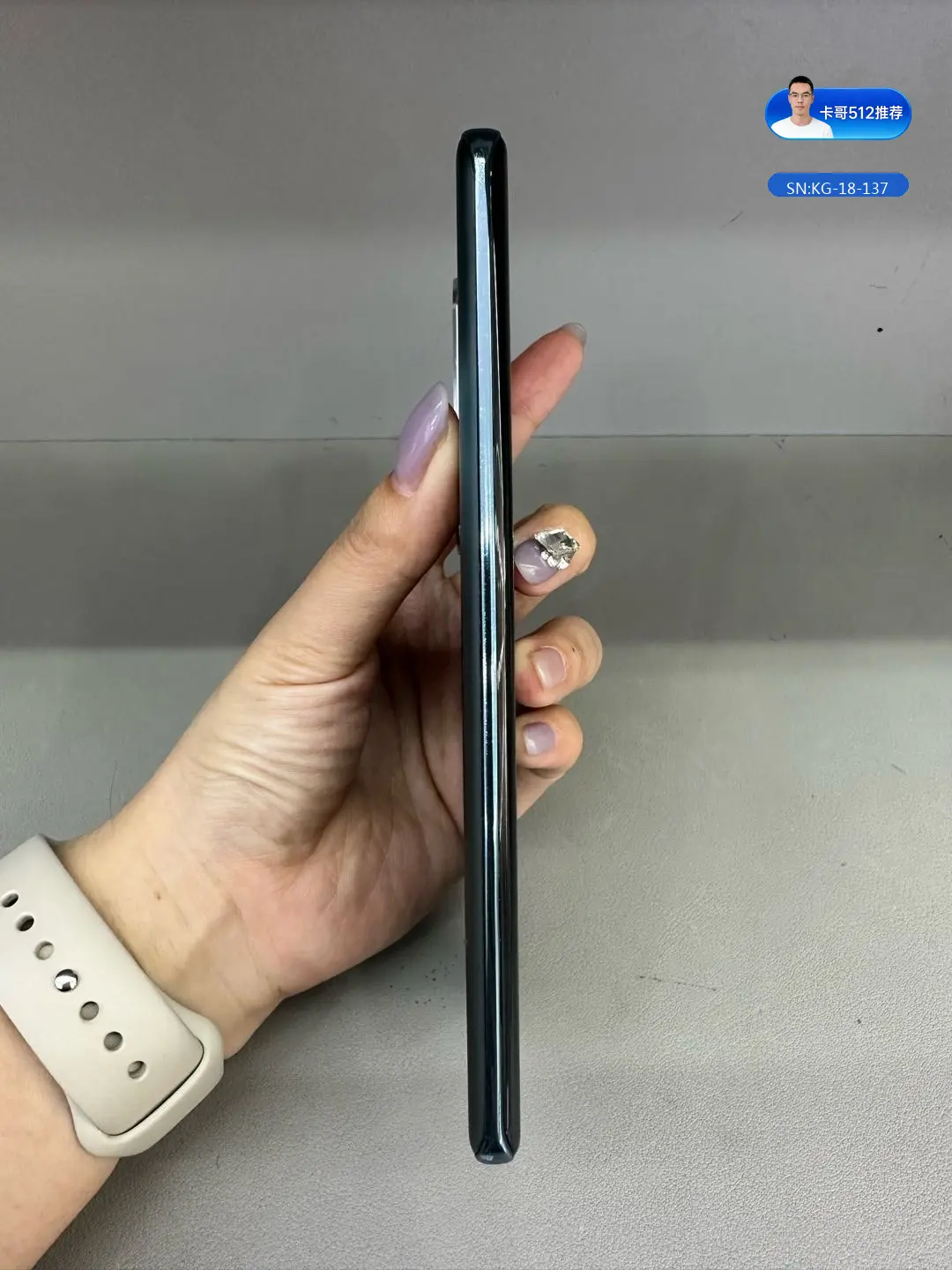 详情图2
