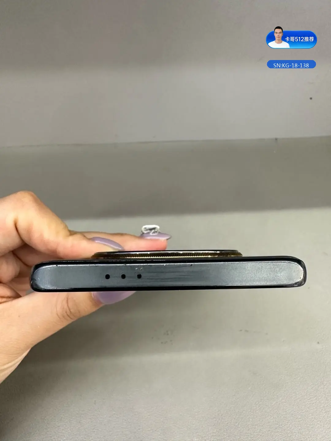 详情图2