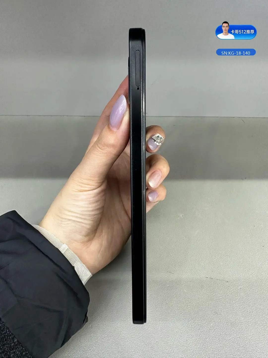 详情图2