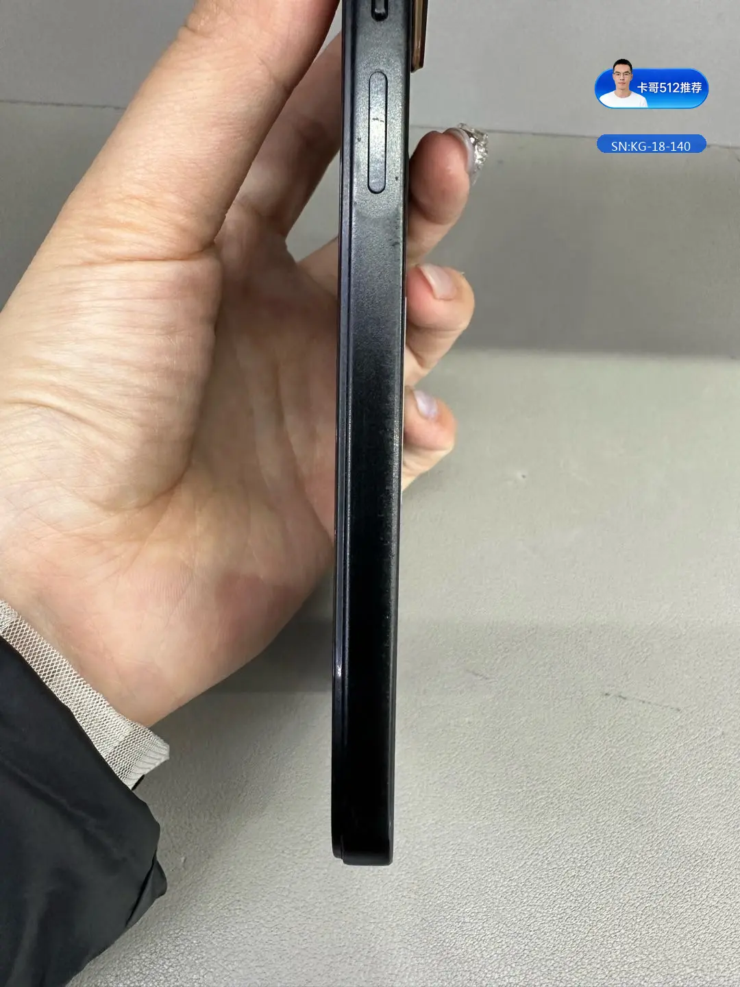 详情图5