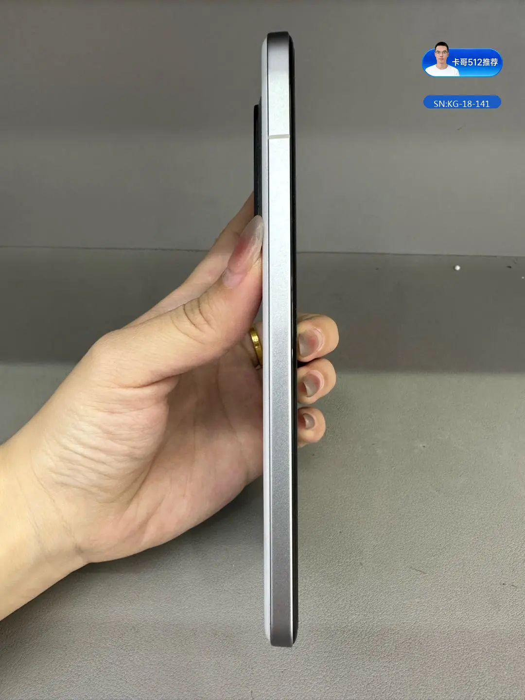 详情图2