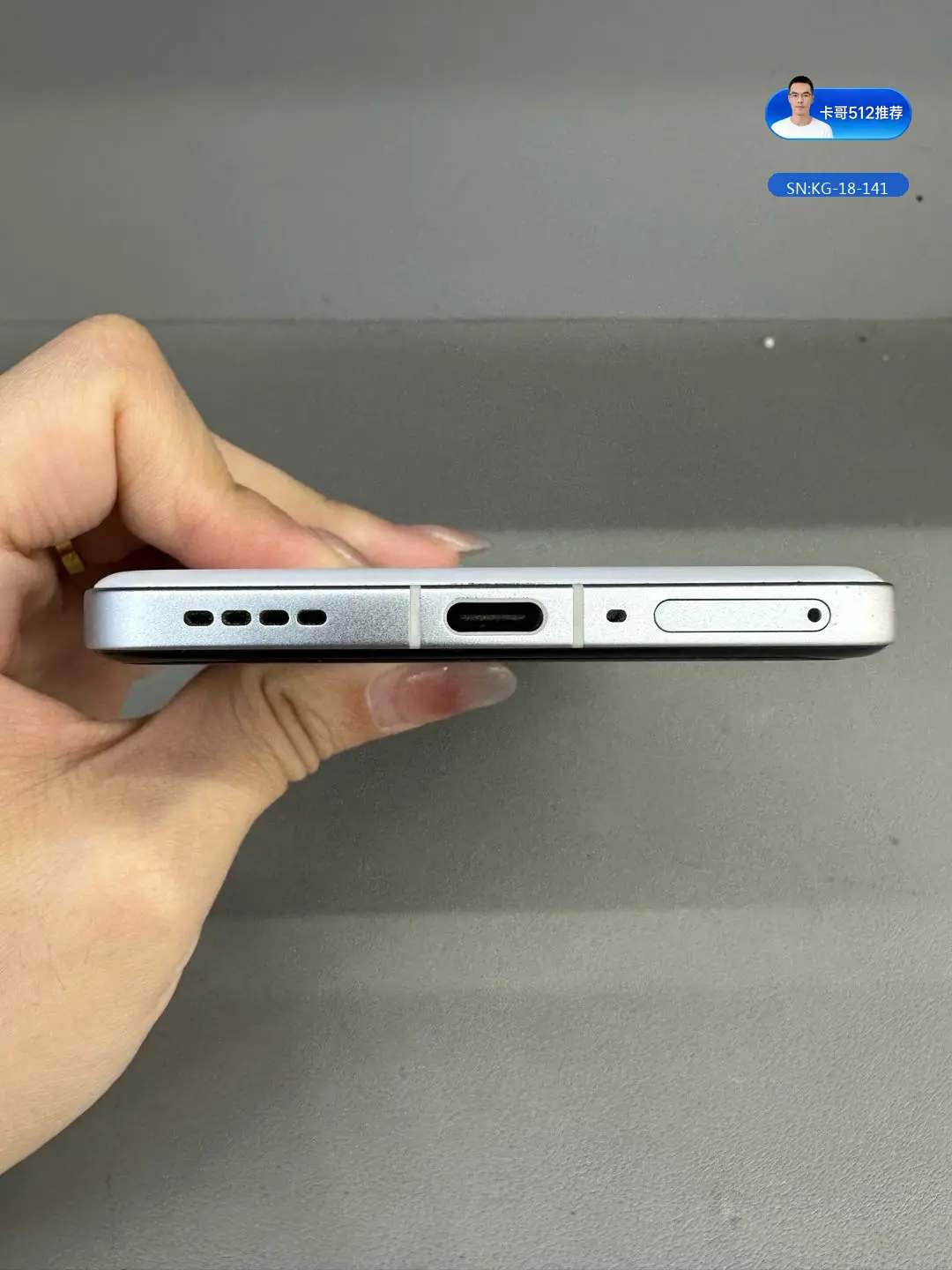 详情图3