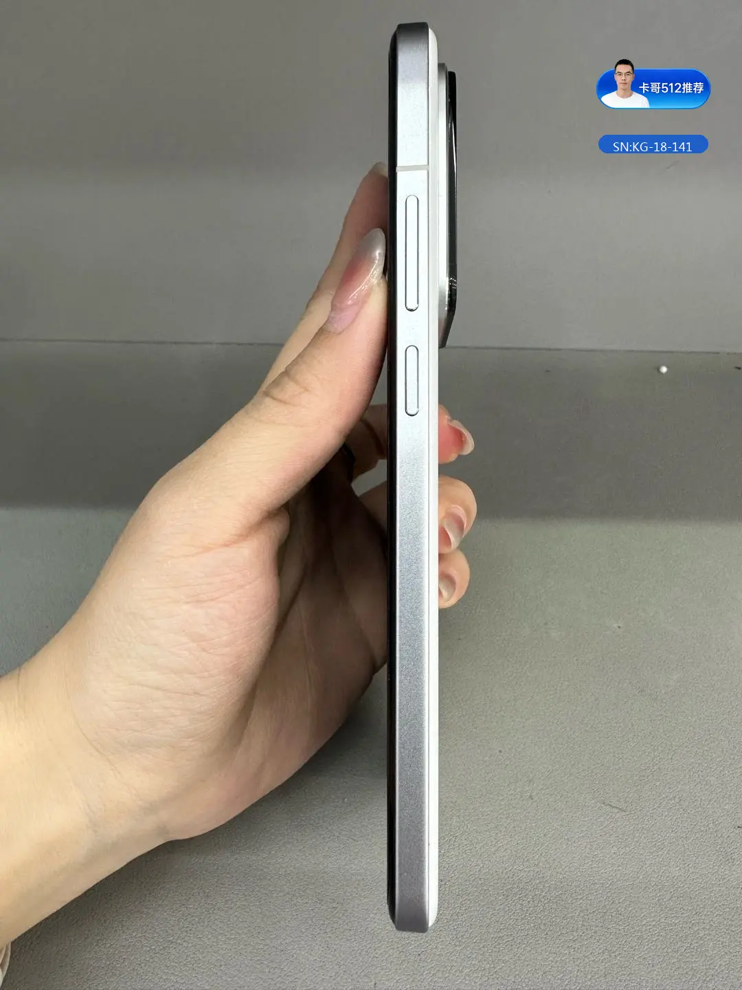 详情图5