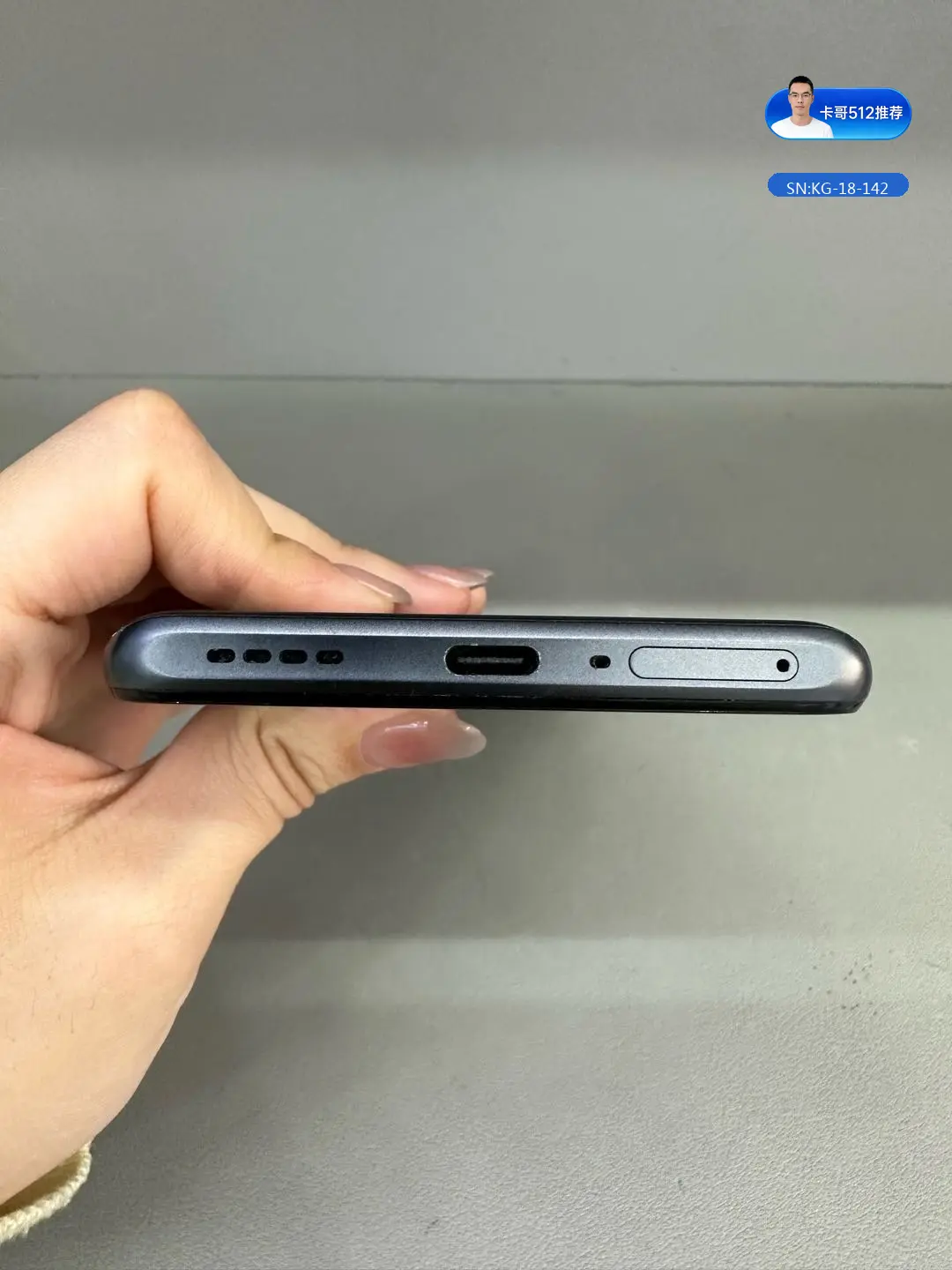 详情图5