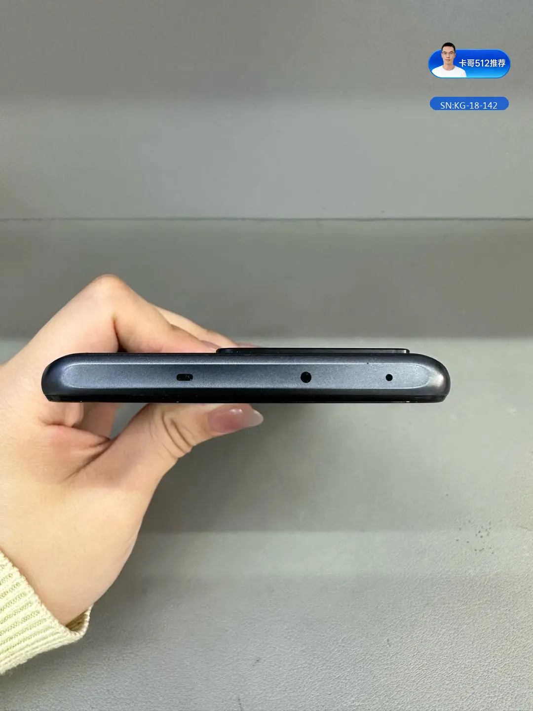 详情图6