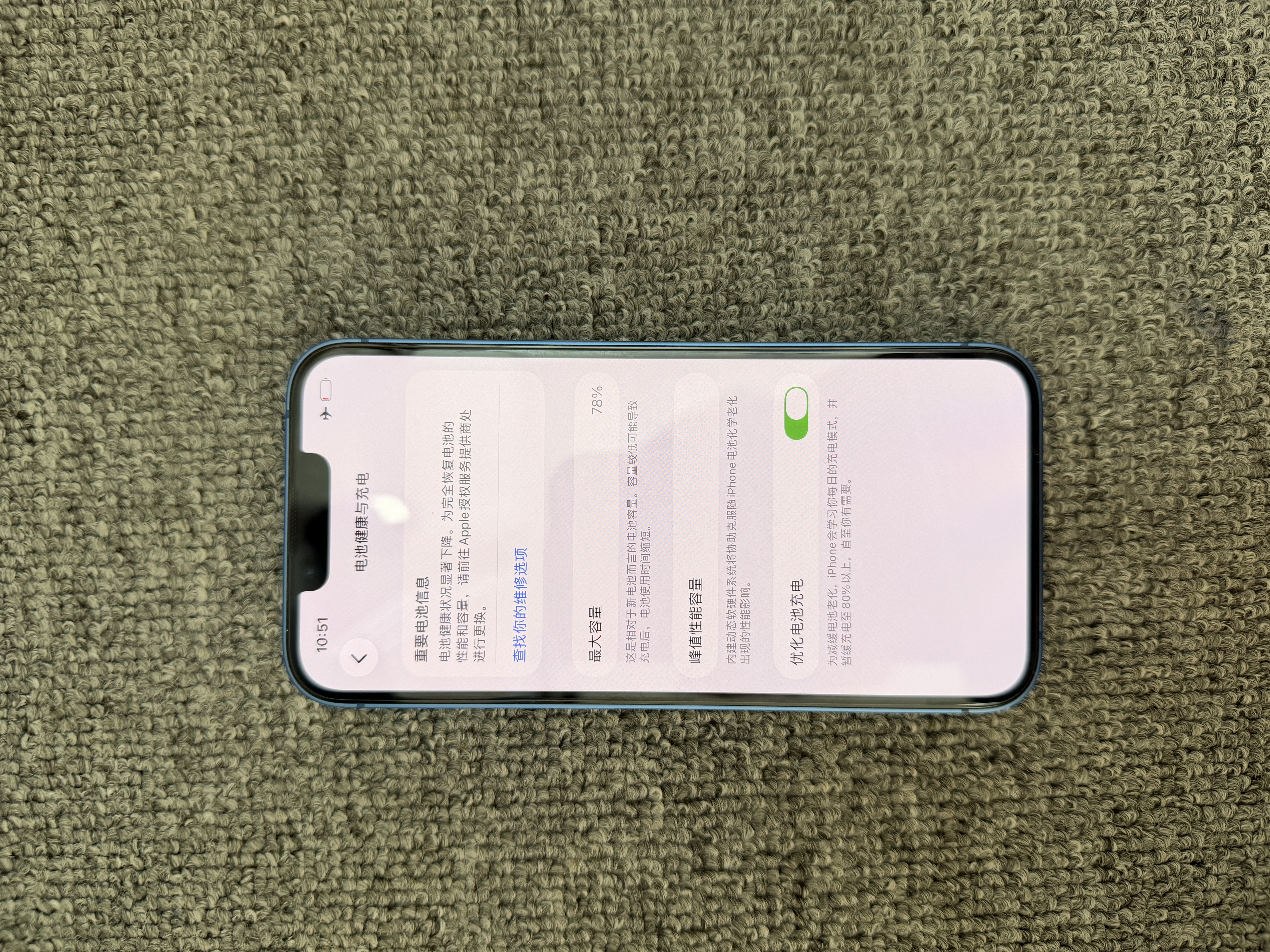 详情图6