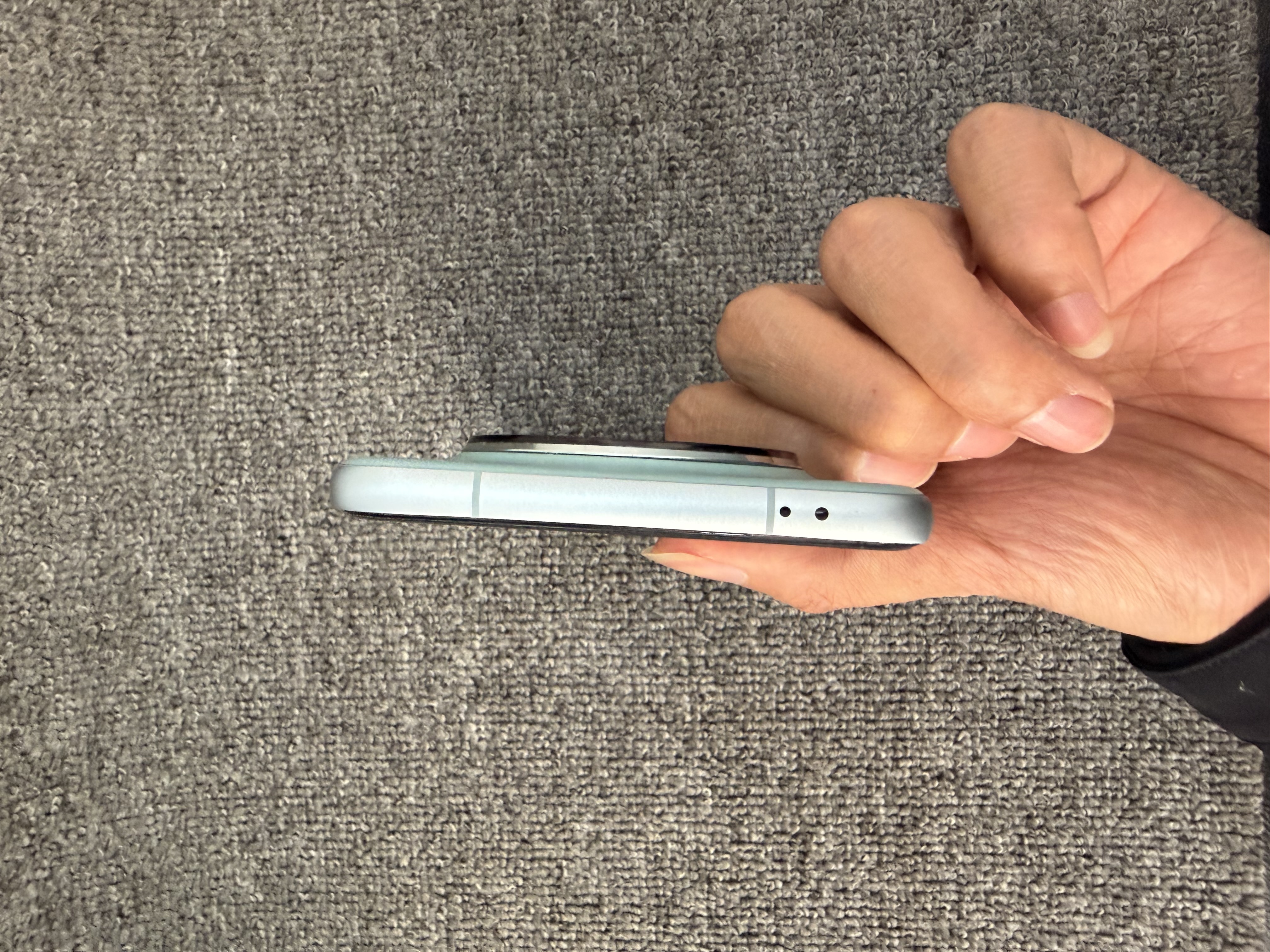 详情图5
